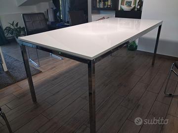 Tavlo Ikea Torsby