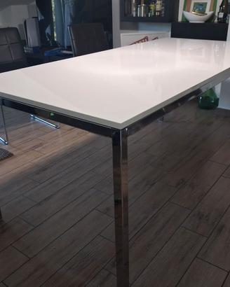 Tavlo Ikea Torsby