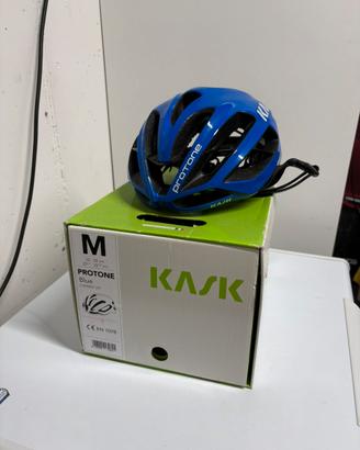 KASK Protone
