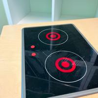 Cucina Giocattolo Ikea