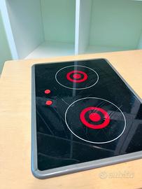 Cucina Giocattolo Ikea