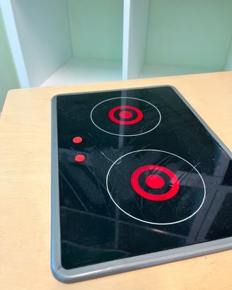 Cucina Giocattolo Ikea