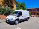 ford-transit-2001-furgone