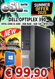 SOTTO COSTO DESKTOP WINDOWS 10