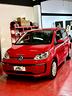 volkswagen-up-1-0-5p-evo-move-up-bluemotion-tec