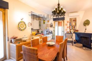 Casa Indipendente - Taormina