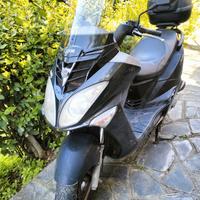 Sym joyride 200 evo          x RICAMBI