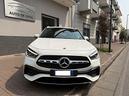 mercedes-gla-200-cdi-150-cv-premium-amg-certificat