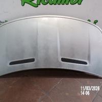 COFANO PER FORFOUR W454 ANNO 2005