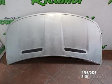 COFANO PER FORFOUR W454 ANNO 2005