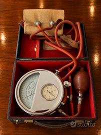 strumenti medici