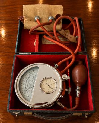 strumenti medici