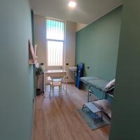 Ufficio per liberi professionisti