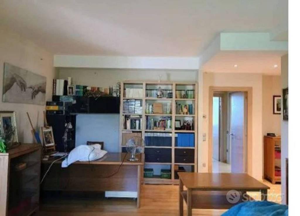 Appartamento – San Ginesio, Macerata - Vista 5