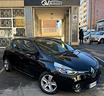 renault-clio-1-2-75cv-5-porte-wave