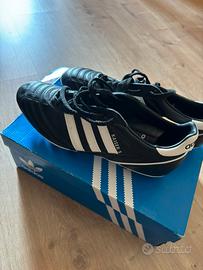 Scarpa adidas calcio
