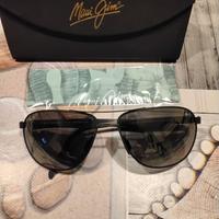 Occhiali Ray Ban,Maui Jim