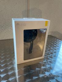 Specchietti Husqvarna PowerParts 21012940200