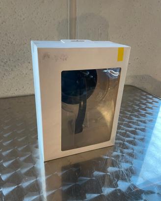 Specchietti Husqvarna PowerParts 21012940200