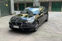 bmw-118i-5p-advantage