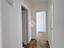 Immagine 25