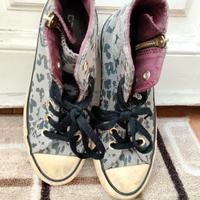 Converse All Star Chuck Taylor 