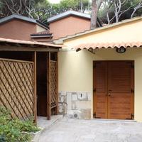 Bilocale 4 posti letto a marina di grosseto