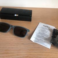 Occhiali da sole e da vista HUGO BOSS – Safilo