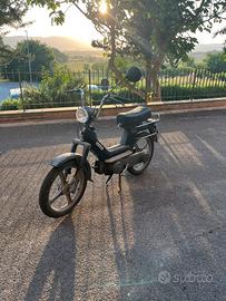 Piaggio si