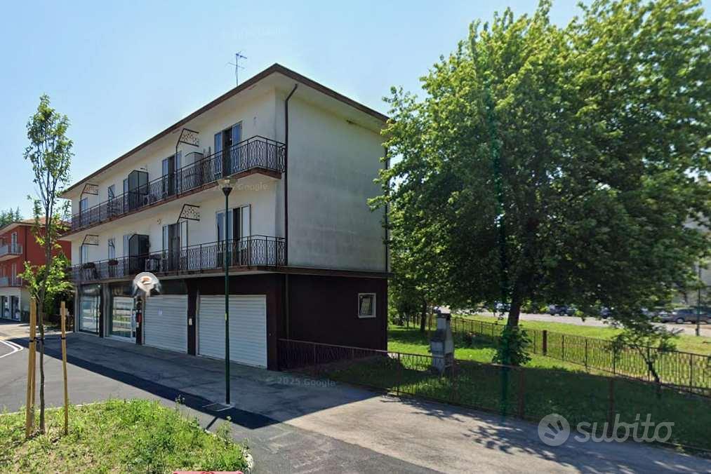 Appartamento – Venezia, Favaro Veneto - Vista 5