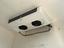 Immagine 7