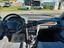 Immagine 8