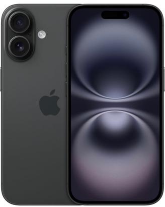 iPhone 16 128 gb
