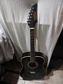 Suzuki Nagoya Insignia SL335