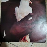 vinile Santana