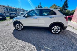 Fiat 500 1.3 Multijet 16V 95 CV