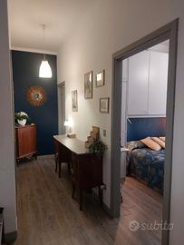 Casa vacanza Albenga (SV) a 100 m dal mare