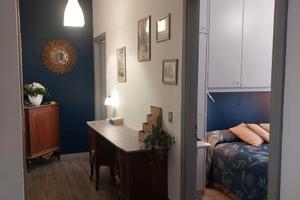 Casa vacanza Albenga (SV) a 100 m dal mare