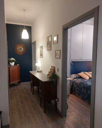 Casa vacanza Albenga (SV) a 100 m dal mare