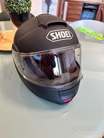 Casco Shoei Neotec 1