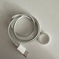 Cavo per apple watch