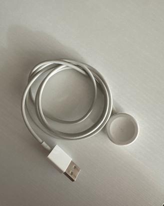 Cavo per apple watch