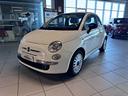 fiat-500-1-2-pop-69cv