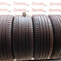 GOMME PIRELLI 255 45 19 235 50 19 99% COD:1885