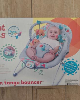 Sdraietta per Bambini con Musica - Come Nuovo