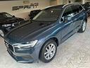 volvo-xc60-d4-awd-geartronic-momentum-190cv