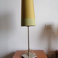 Lampada da tavolo / Abat-jour IKEA