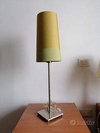 Lampada da tavolo / Abat-jour IKEA