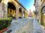 Immagine 17