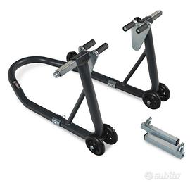 Cavalletto Anteriore Moto Universale Kikko Utensil